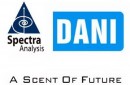 DANI Instruments Group a achiziţionat firma SAI