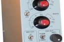 Generator de impulsuri BNC 8010
